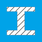 App icon: Metal Weight & Cost Calculator