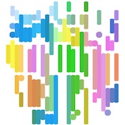 App icon: Vector FX (Mac)